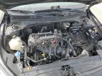 2021 Kia Forte Gt en Venta en Martinez, CA - Vandalism