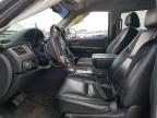 2008 Cadillac Escalade Luxury იყიდება Rancho Cucamonga-ში, CA - All Over