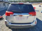 2016 Gmc Terrain Sle за продажба в Concord, NC - Rear End