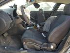 2010 Nissan Altima S de vânzare în Wichita, KS - Front End