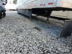 2022 Utility Vs2Dx Dry Van Trailer for Sale in Dunn, NC - Rollover