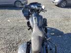 Marlboro, NY에서 판매 중인 2020 Harley-Davidson Fltrk  - All Over