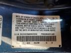 2011 Honda Civic Lx-S for Sale in York Haven, PA - Side
