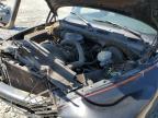 1997 Dodge Dakota  for Sale in Tifton, GA - Front End