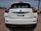 2013 Nissan Juke S for Sale in Phoenix, AZ - Rear End
