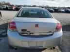 2009 Saturn Aura Xr for Sale in Cahokia Heights, IL - Front End