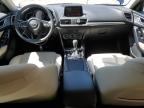 2017 Mazda 3 Sport იყიდება Austell-ში, GA - Front End