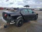 Sacramento, CA에서 판매 중인 2017 Chevrolet Ss  - Vandalism