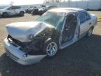 1999 Toyota Corolla Ve for Sale in Anderson, CA - Front End