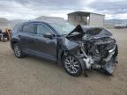 2017 Mazda Cx-9 Touring продається в Helena, MT - Front End