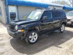 2014 Jeep Patriot Latitude for Sale in Wichita, KS - Minor Dent/Scratches