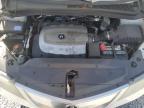 2013 Acura Mdx Technology للبيع في Hueytown، AL - Rear End