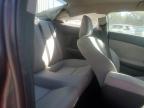 2015 Honda Civic Ex en Venta en Memphis, TN - Front End
