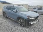 2023 Honda Pilot Elite للبيع في Hueytown، AL - Front End
