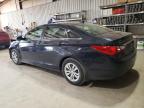 2011 Hyundai Sonata Gls за продажба в Chambersburg, PA - Front End