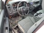 2014 Ram 1500 St zu verkaufen in Louisville, KY - Front End