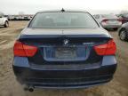 2011 BMW 328 XI à vendre chez Copart ON - TORONTO