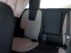 2012 Gmc Terrain Sle for Sale in Theodore, AL - Front End