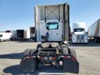 2014 Kenworth T680 Semi Truck იყიდება Cahokia Heights-ში, IL - Minor Dent/Scratches