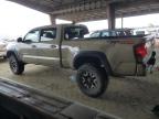 2017 Toyota Tacoma Double Cab for Sale in American Canyon, CA - All Over