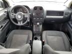 2016 Jeep Compass Sport for Sale in Oklahoma City, OK - Front End