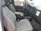2015 Chevrolet Silverado C3500 იყიდება Grand Prairie-ში, TX - Normal Wear