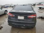 2020 Ford Fusion Se zu verkaufen in Kansas City, KS - Side