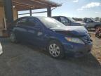 2010 Toyota Camry Se en Venta en Tanner, AL - Front End