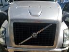 2015 Volvo Vnl Semi Truck for Sale in Pennsburg, PA - Front End