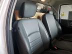 2022 Ram 1500 Classic Tradesman en Venta en Lexington, KY - Side