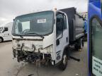Glassboro, NJ에서 판매 중인 2015 Isuzu Npr Hd  - Front End