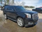 2017 Gmc Yukon Slt for Sale in Harleyville, SC - Rear End