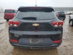 2021 Chevrolet Trailblazer Ls for Sale in Davison, MI - Front End