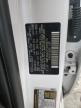 2023 Hyundai Elantra Limited იყიდება Cartersville-ში, GA - Rollover