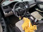 2015 Volkswagen Jetta Base for Sale in Graham, WA - Normal Wear