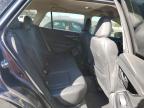 2021 Subaru Outback Limited for Sale in Reno, NV - Front End