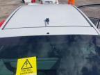 2014 TOYOTA PRIUS HYBR for sale at Copart CORBY