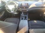 2022 Nissan Altima S for Sale in Littleton, CO - Front End