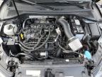 2016 Audi A3 Premium იყიდება Portland-ში, OR - Front End
