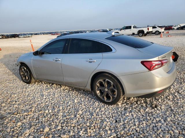 【数量は多】 Malibu Chevrolet 2022 Lt 1G1ZD5STXNF104086 VIN: , Lt u 男性タレント