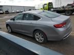 Chicago Heights, IL에서 판매 중인 2017 Chrysler 200 Limited - All Over