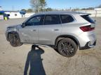2024 Bmw X1 Xdrive28I for Sale in Shreveport, LA - Front End