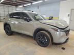2024 Mazda Cx-5 Carbon Turbo zu verkaufen in Mocksville, NC - Front End