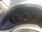 2010 Nissan Altima S de vânzare în Fort Pierce, FL - Minor Dent/Scratches