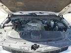 2016 Cadillac Escalade Luxury للبيع في Houston، TX - Side