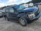 2009 Chevrolet Tahoe C1500 Ls de vânzare în Florence, MS - All Over