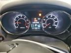 2017 Mitsubishi Outlander Sport Es for Sale in Columbia, MO - Front End