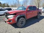 Portland, OR에서 판매 중인 2017 Toyota Tacoma Double Cab - All Over
