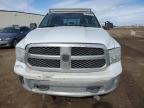 2016 RAM 1500 SLT à vendre chez Copart AB - CALGARY
