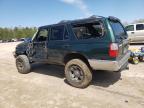 1999 Toyota 4Runner Sr5 en Venta en Charles City, VA - Side